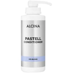 ALCINA Pastell Ice-Blond Pastell Conditioner Ice-Blond von
