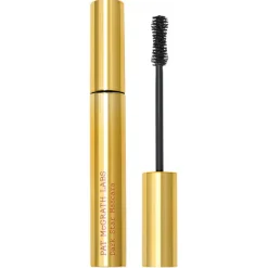 Pat McGrath Labs Dark Star Mascara Hot