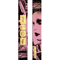 Pat McGrath Labs Dark Star Mascara Hot