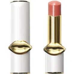 Pat McGrath Labs Lip Fetish Balm Sheer Colour Best