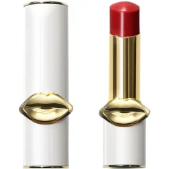 Pat McGrath Labs Lip Fetish Balm Sheer Colour Best