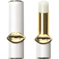 Pat McGrath Labs Lip Fetish Balm Sheer Colour Best