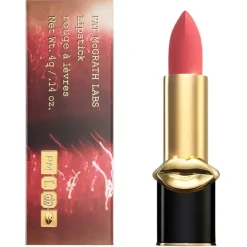 Pat McGrath Labs MatteTrance Lipstick