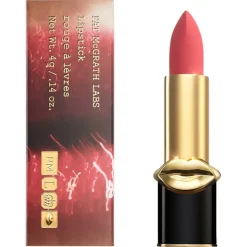 Pat McGrath Labs MatteTrance Lipstick