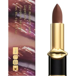 Pat McGrath Labs MatteTrance Lipstick