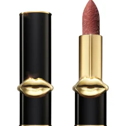 Pat McGrath Labs MatteTrance Lipstick