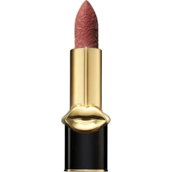Pat McGrath Labs MatteTrance Lipstick