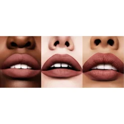 Pat McGrath Labs MatteTrance Lipstick