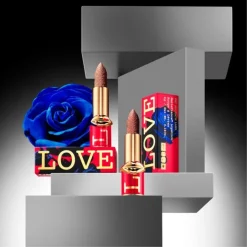 Pat McGrath Labs MatteTrance Lipstick