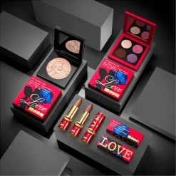 Pat McGrath Labs MatteTrance Lipstick