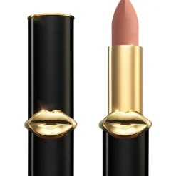Pat McGrath Labs MatteTrance Lipstick