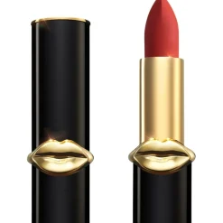 Pat McGrath Labs MatteTrance Lipstick