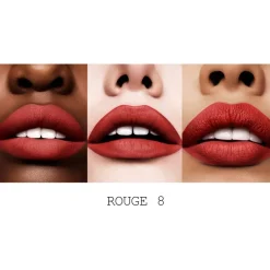 Pat McGrath Labs MatteTrance Lipstick