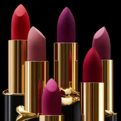 Pat McGrath Labs MatteTrance Lipstick