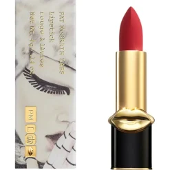 Pat McGrath Labs MatteTrance Lipstick