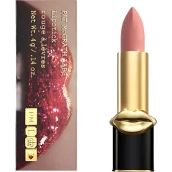 Pat McGrath Labs MatteTrance Lipstick
