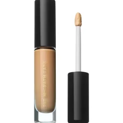 Pat McGrath Labs Skin Fetish Sublime Perfection Concealer Clearance