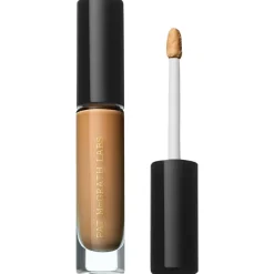 Pat McGrath Labs Skin Fetish Sublime Perfection Concealer Clearance