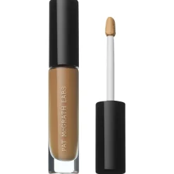 Pat McGrath Labs Skin Fetish Sublime Perfection Concealer Clearance