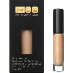 Pat McGrath Labs Skin Fetish Sublime Perfection Concealer Clearance