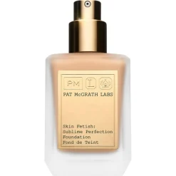 Pat McGrath Labs Skin Fetish Sublime Perfection Foundation Clearance