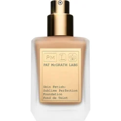 Pat McGrath Labs Skin Fetish Sublime Perfection Foundation Clearance