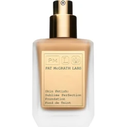 Pat McGrath Labs Skin Fetish Sublime Perfection Foundation Clearance