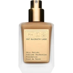 Pat McGrath Labs Skin Fetish Sublime Perfection Foundation Clearance