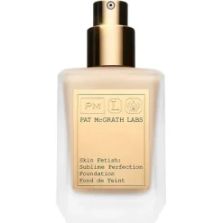 Pat McGrath Labs Skin Fetish Sublime Perfection Foundation Clearance