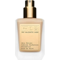 Pat McGrath Labs Skin Fetish Sublime Perfection Foundation Clearance