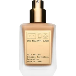Pat McGrath Labs Skin Fetish Sublime Perfection Foundation Clearance