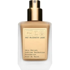 Pat McGrath Labs Skin Fetish Sublime Perfection Foundation Clearance