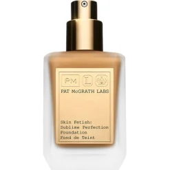 Pat McGrath Labs Skin Fetish Sublime Perfection Foundation Clearance