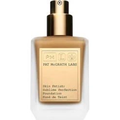 Pat McGrath Labs Skin Fetish Sublime Perfection Foundation Clearance