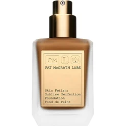 Pat McGrath Labs Skin Fetish Sublime Perfection Foundation Clearance