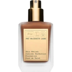 Pat McGrath Labs Skin Fetish Sublime Perfection Foundation Clearance