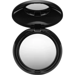 Pat McGrath Labs Sublime Perfection Blurring Under-Eye Powder