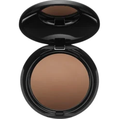 Pat McGrath Labs Sublime Perfection Blurring Under-Eye Powder