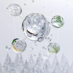 FAQ Swiss Patches Microneedling Anti-Falten-Patches für die Stirn von