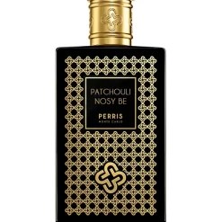 Perris Monte Carlo Patchouli Nosy Be Eau de Parfum Spray von