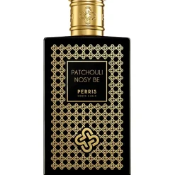 Perris Monte Carlo Patchouli Nosy Be Eau de Parfum Spray von