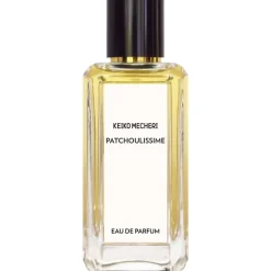 Keiko Mecheri Patchoulissime Eau de Parfum Spray von Outlet