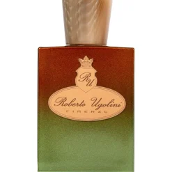 Roberto Ugolini Patina Extrait de Parfum Spray von