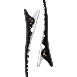 Paul Mitchell Haar Clips Shark Clips