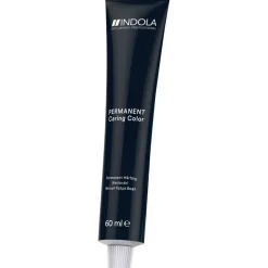 INDOLA PCC Permanente Haarfarbe Red & Fashion von