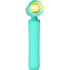 Foreo PEACH 2 IPL-Haarentfernungsgerät Mint von