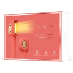 Foreo PEACH 2 PEACH™ 2 Pro Max von Best