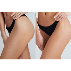 Foreo PEACH 2 PEACH™ 2 Pro Max von Best