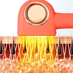 Foreo PEACH 2 PEACH™ 2 Pro Max von Best