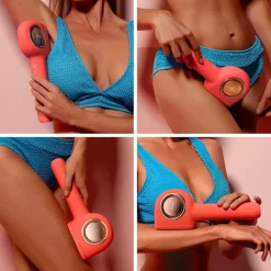 Foreo PEACH 2 PEACH™ 2 Pro Max von Best